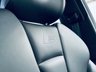 USED 2018 18 AUDI A3 2.0L S3 SPORTBACK TFSI QUATTRO 5d 306 BHP Tech Pack Advanced + Comfort Pack
