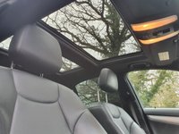 USED 2011 11 MERCEDES-BENZ C CLASS 3.0 C350 CDI BLUEEFFICIENCY SPORT 4d 265 BHP ZERO DEPOSIT FINANCE AVAILABLE