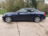 USED 2011 11 MERCEDES-BENZ C CLASS 3.0 C350 CDI BLUEEFFICIENCY SPORT 4d 265 BHP ZERO DEPOSIT FINANCE AVAILABLE