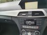 USED 2011 11 MERCEDES-BENZ C CLASS 3.0 C350 CDI BLUEEFFICIENCY SPORT 4d 265 BHP ZERO DEPOSIT FINANCE AVAILABLE