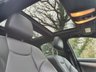 USED 2011 11 MERCEDES-BENZ C CLASS 3.0 C350 CDI BLUEEFFICIENCY SPORT 4d 265 BHP ZERO DEPOSIT FINANCE AVAILABLE