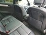 USED 2011 11 MERCEDES-BENZ C CLASS 3.0 C350 CDI BLUEEFFICIENCY SPORT 4d 265 BHP ZERO DEPOSIT FINANCE AVAILABLE