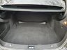 USED 2011 11 MERCEDES-BENZ C CLASS 3.0 C350 CDI BLUEEFFICIENCY SPORT 4d 265 BHP ZERO DEPOSIT FINANCE AVAILABLE