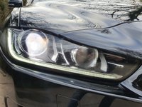 USED 2016 66 JAGUAR XE 2.0 R-SPORT 4d 178 BHP ZERO DEPOSIT FINANCE AVAILABLE