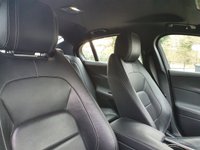 USED 2016 66 JAGUAR XE 2.0 R-SPORT 4d 178 BHP ZERO DEPOSIT FINANCE AVAILABLE