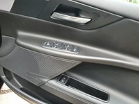 USED 2016 66 JAGUAR XE 2.0 R-SPORT 4d 178 BHP ZERO DEPOSIT FINANCE AVAILABLE