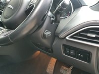 USED 2016 66 JAGUAR XE 2.0 R-SPORT 4d 178 BHP ZERO DEPOSIT FINANCE AVAILABLE