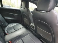 USED 2016 66 JAGUAR XE 2.0 R-SPORT 4d 178 BHP ZERO DEPOSIT FINANCE AVAILABLE