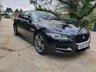 USED 2016 66 JAGUAR XE 2.0 R-SPORT 4d 178 BHP ZERO DEPOSIT FINANCE AVAILABLE