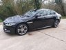 USED 2016 66 JAGUAR XE 2.0 R-SPORT 4d 178 BHP ZERO DEPOSIT FINANCE AVAILABLE
