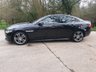 USED 2016 66 JAGUAR XE 2.0 R-SPORT 4d 178 BHP ZERO DEPOSIT FINANCE AVAILABLE