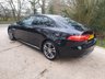 USED 2016 66 JAGUAR XE 2.0 R-SPORT 4d 178 BHP ZERO DEPOSIT FINANCE AVAILABLE
