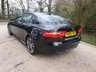 USED 2016 66 JAGUAR XE 2.0 R-SPORT 4d 178 BHP ZERO DEPOSIT FINANCE AVAILABLE