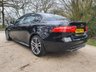 USED 2016 66 JAGUAR XE 2.0 R-SPORT 4d 178 BHP ZERO DEPOSIT FINANCE AVAILABLE