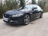 USED 2016 66 JAGUAR XE 2.0 R-SPORT 4d 178 BHP ZERO DEPOSIT FINANCE AVAILABLE