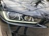 USED 2016 66 JAGUAR XE 2.0 R-SPORT 4d 178 BHP ZERO DEPOSIT FINANCE AVAILABLE