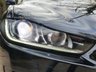 USED 2016 66 JAGUAR XE 2.0 R-SPORT 4d 178 BHP ZERO DEPOSIT FINANCE AVAILABLE