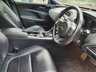 USED 2016 66 JAGUAR XE 2.0 R-SPORT 4d 178 BHP ZERO DEPOSIT FINANCE AVAILABLE