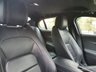 USED 2016 66 JAGUAR XE 2.0 R-SPORT 4d 178 BHP ZERO DEPOSIT FINANCE AVAILABLE