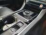 USED 2016 66 JAGUAR XE 2.0 R-SPORT 4d 178 BHP ZERO DEPOSIT FINANCE AVAILABLE