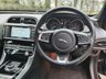 USED 2016 66 JAGUAR XE 2.0 R-SPORT 4d 178 BHP ZERO DEPOSIT FINANCE AVAILABLE
