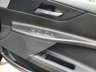 USED 2016 66 JAGUAR XE 2.0 R-SPORT 4d 178 BHP ZERO DEPOSIT FINANCE AVAILABLE