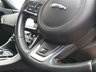 USED 2016 66 JAGUAR XE 2.0 R-SPORT 4d 178 BHP ZERO DEPOSIT FINANCE AVAILABLE