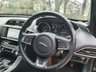 USED 2016 66 JAGUAR XE 2.0 R-SPORT 4d 178 BHP ZERO DEPOSIT FINANCE AVAILABLE