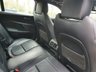 USED 2016 66 JAGUAR XE 2.0 R-SPORT 4d 178 BHP ZERO DEPOSIT FINANCE AVAILABLE