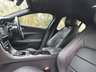 USED 2016 66 JAGUAR XE 2.0 R-SPORT 4d 178 BHP ZERO DEPOSIT FINANCE AVAILABLE