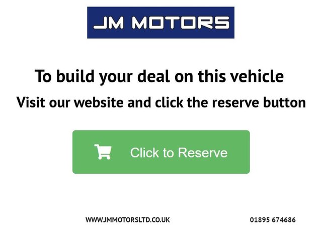 View our MERCEDES-BENZ SPRINTER