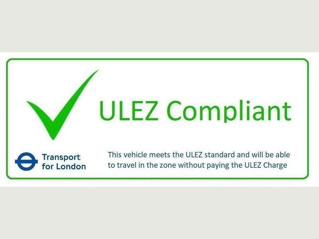View our FORD TRANSIT CONNECT