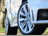 USED 2014 14 AUDI A1 1.4 TFSI S LINE STYLE EDITION 3d 121 BHP HUGE SPEC ONLY 59K FASH A/C