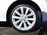 USED 2014 14 AUDI A1 1.4 TFSI S LINE STYLE EDITION 3d 121 BHP HUGE SPEC ONLY 59K FASH A/C