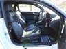 USED 2014 14 AUDI A1 1.4 TFSI S LINE STYLE EDITION 3d 121 BHP HUGE SPEC ONLY 59K FASH A/C