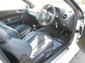 USED 2014 14 AUDI A1 1.4 TFSI S LINE STYLE EDITION 3d 121 BHP HUGE SPEC ONLY 59K FASH A/C