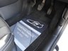 USED 2014 14 AUDI A1 1.4 TFSI S LINE STYLE EDITION 3d 121 BHP HUGE SPEC ONLY 59K FASH A/C