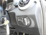 USED 2014 14 AUDI A1 1.4 TFSI S LINE STYLE EDITION 3d 121 BHP HUGE SPEC ONLY 59K FASH A/C