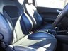 USED 2014 14 AUDI A1 1.4 TFSI S LINE STYLE EDITION 3d 121 BHP HUGE SPEC ONLY 59K FASH A/C