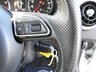 USED 2014 14 AUDI A1 1.4 TFSI S LINE STYLE EDITION 3d 121 BHP HUGE SPEC ONLY 59K FASH A/C