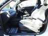 USED 2014 14 AUDI A1 1.4 TFSI S LINE STYLE EDITION 3d 121 BHP HUGE SPEC ONLY 59K FASH A/C