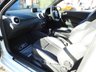 USED 2014 14 AUDI A1 1.4 TFSI S LINE STYLE EDITION 3d 121 BHP HUGE SPEC ONLY 59K FASH A/C