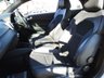 USED 2014 14 AUDI A1 1.4 TFSI S LINE STYLE EDITION 3d 121 BHP HUGE SPEC ONLY 59K FASH A/C