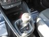 USED 2014 14 AUDI A1 1.4 TFSI S LINE STYLE EDITION 3d 121 BHP HUGE SPEC ONLY 59K FASH A/C