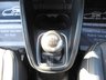 USED 2014 14 AUDI A1 1.4 TFSI S LINE STYLE EDITION 3d 121 BHP HUGE SPEC ONLY 59K FASH A/C