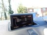 USED 2014 14 AUDI A1 1.4 TFSI S LINE STYLE EDITION 3d 121 BHP HUGE SPEC ONLY 59K FASH A/C