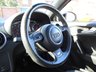 USED 2014 14 AUDI A1 1.4 TFSI S LINE STYLE EDITION 3d 121 BHP HUGE SPEC ONLY 59K FASH A/C