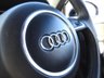 USED 2014 14 AUDI A1 1.4 TFSI S LINE STYLE EDITION 3d 121 BHP HUGE SPEC ONLY 59K FASH A/C