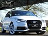 USED 2014 14 AUDI A1 1.4 TFSI S LINE STYLE EDITION 3d 121 BHP HUGE SPEC ONLY 59K FASH A/C