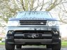 USED 2009 V LAND ROVER RANGE ROVER SPORT 3.0 TDV6 HSE 5d 245 BHP HUGE SPEC SAT NAV REV CAM VGC